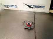 Steuerger?t Xenon A1669002800Q03 Mercedes-Benz A (W176) Schr?gheck 1.5 A-180 CDI, A-180d 16V (OM607.951(K9K)) 2014-07