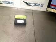 Steuergerät Beleuchtung 9850435680 Citroën C4 Berline (BA/BB/BC) Schrägheck 5-drs 1.2 PureTech 130 12V (EB2ADTS(HNS)) 2023-12