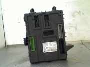 Steuergerät Body Control 284B14604R Renault Megane IV (RFBB) Schrägheck 5-drs 1.6 GT Energy TCe 205 EDC (M5M-450(M5M-B4)) 2016-03