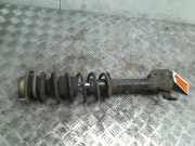 Federbein Links Vorne Daihatsu Cuore (L251/271/276) Schrägheck 1.0 12V DVVT (EJ-VE) 2004-01