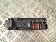 Sicherungskasten A0005400372 Mercedes-Benz E Kombi (S210) Kombi 3.2 E-320 CDI 24V (OM613.961) 2001-09
