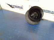 Heizgebläse Motor A1698200642 Mercedes-Benz B (W245) Schrägheck 1.7 B-170 16V (M266.940) 2008-03