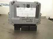Motorsteuerger?t 9666235880 Peugeot 308 (4A/C) Schr?gheck 1.6 VTI 16V (EP6(5FW)) 2009-07