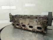 Zylinderkopf 03l103286a Volkswagen Transporter T5 Van 2.0 TDI DRF (CAAB(Euro 5)) 2011-05 CAAB(Euro 5)
