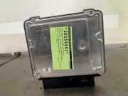 Motorsteuergerät 03C906056em Volkswagen Golf V (1K1) Schrägheck 1.6 FSI 16V (BLF(Euro 4)) 2007-08 BLF(Euro 4)