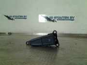 Start/stop Schalter F1ET11B573AA Ford Focus 3 Wagon Kombi 1.0 Ti-VCT EcoBoost 12V 100 (M2DC) 2017