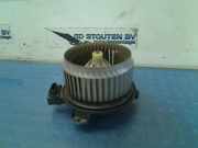 Heizgebläse Motor AV2727000311 Toyota Yaris II (P9) Schrägheck 1.4 D-4D (1NDTV) 2007-02