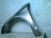 Kotfl?gel Links Vorne Citro?n C5 III Tourer (RW) Kombi 1.6 16V THP 155 (EP6CDT(5FV)) 2012-11 EP6CDT(5FV)