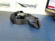 Sicherheitsgurt Links Vorne 0408409 Renault Master III (MA/MB/MC/MD/MH/MF/MG/MH) Van 2.3 dCi 135 16V FWD (M9T-702(M9T-B7)) 2016-03