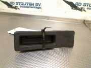 Handgriff Kofferraum 51247368752 BMW 3 serie (F30) Limousine 320d 2.0 16V EfficientDynamicsEdition (B47-D20A) 2016-06
