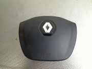 Airbag Lenkrad 985701037r Renault Zoé (AG) Schrägheck 5-drs 46kW (5AM-450(5AM-B4)) 2014