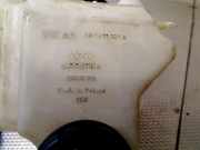 Hauptzylinder 32672124 Volkswagen Polo VI (AW1) Schr?gheck 5-drs 1.0 TSI 12V (DLAA) 2021-11 DLAA