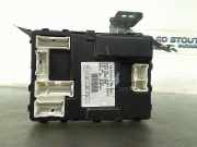 Steuergerät Body Control 284B1CC010 Nissan Murano (Z50) SUV 3.5 V6 24V 4x4 (VQ35DE) 2005-07