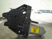 Fensterhebermotor Links Hinten 977427 Volvo V40 (MV) Schrägheck 5-drs 1.6 T4 GTDi 16V (B4164T) 2012-10