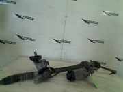 Lenkgetriebe 5Q0909144P Audi A3 Sportback (8VA/8VF) Schrägheck 5-drs 2.0 TDI 16V (CRBC) 2014-07