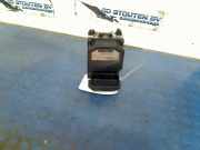 Abs Pumpe 4454005032 Toyota Avensis Wagon (T25/B1E) Kombi 2.0 16V D-4D (1CD-FTV) 2003