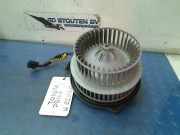Heizgebläse Motor 1940001390 Toyota Prius (NHW20) Liftback 1.5 16V (1NZ-FXE) 2005-07