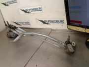 Scheibenwischermotor A2058200740 Mercedes-Benz C Estate (S205) Kombi C-250 CDI BlueTEC, C-250 d 2.2 16V (OM651.921(Euro 6)) 2014-09