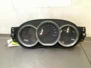 Tacho 248101921r Dacia Logan MCV II/III/Sandero Wagon Kombi 0.9 TCE 12V (H4B-400(H4B-A4)) 2014-11