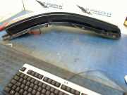 Rücklicht Links 22087642 Mitsubishi Grandis (NA) Großraumlimousine 2.0 DI-D 16V (BSY) 2005-09
