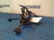 Pdc Sensor Set 91880K4040 Hyundai Kona (OS) SUV 39 kWh (EM16) 2020-09