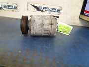 Klima Pumpe z0003014a Volkswagen Passat (3C2) Limousine 2.0 FSI 16V (BVZ(Euro 4)) 2007-02 BVZ(Euro 4)