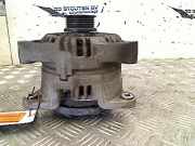 Lichtmaschine 55556068ZK Opel Tigra Twin Top Cabrio 1.4 16V (Z14XEP(Euro 4)) 2004-11