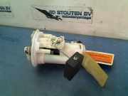 Kraftstoffpumpe 1510068KA0 Suzuki Alto Schrägheck 5-drs 1.0 12V (K10B) 2011-01