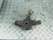 Achsschenkel Links Vorne Citroën C4 Berline (LC) Schrägheck 5-drs 1.4 16V (ET3J4(KFU)) 2005-09