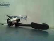 Elektrische Gaspedal 6PV00853700 Volvo S60 I (RS/HV) Limousine 2.4 20V 140 (B5244S2) 2003-07