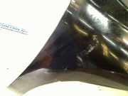 Kotflügel Rechts Vorne Hyundai i30 (PDEB5/PDEBB/PDEBD/PDEBE) Schrägheck 1.0 T-GDI 12V (G3LC) 2017-01