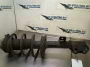 Federbein Rechts Vorne r600546602y600 Hyundai iX35 (LM) SUV 2.0 CRDi 16V (D4HA) 2014