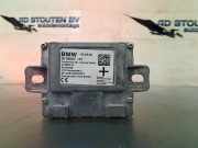 Antenne Verstärker 873500701 BMW 5 serie Touring (G31) Kombi 540d xDrive 3.0 TwinPower Turbo 24V (B57-D30B) 2020-07