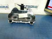 Tacho 8100B881 Mitsubishi Colt (Z2/Z3) Schr?gheck 1.5 16V (4A91) 2009-01