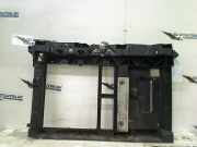 Kühlerträger Citroën C4 Cactus (0B/0P) Schrägheck 5-drs 1.2 PureTech 82 12V (EB2F(HMZ)) 2014-11