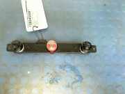 Paniklichtschalter E30496 Fiat 500 (312) Schrägheck 1.2 (169.A.4000(Euro 5)) 2010-09