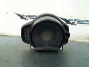 Tacho 69065580U Citroën C1 Schrägheck 1.0 12V VVT-i (1KR-FE(CFB)) 2021-09