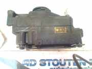 Tempomat Hyundai Tucson (JM) SUV 2.0 16V CVVT 4x2 (G4GC) 2005-06