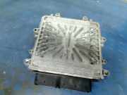 Motorsteuergerät P31303388 Volvo XC70 (BZ) SUV 2.4 D5 20V 205 AWD (D5244T10) 2011