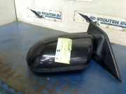 Außenspiegel Links Elektrisch E4012268 Hyundai Tucson (JM) SUV 2.0 16V CVVT 4x2 (G4GC) 2007-12