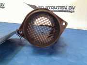 Luftmengenmesser 5WK9609 Renault Master II (FD/HD) Van 2.2 dCi 16V (G9T-722) 2003-08