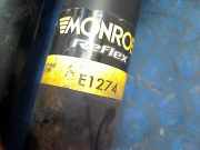 Stoßdämpferset Hinten E1274 Volkswagen Polo V (6R) Schrägheck 1.2 TDI 12V BlueMotion (CFWA(Euro 5)) 2011-04 CFWA(Euro 5)