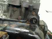 Getriebe Automatik KMX Audi A3 Sportback (8PA) Schrägheck 5-drs 2.0 TDI DPF (BMM) 2006