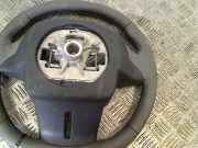 Lenker 28383976 Citroën C4 Cactus (0B/0P) Schrägheck 5-drs 1.6 Blue Hdi 100 (DV6FD(BHY)) 2015-12