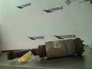 Federbein Links Vorne rnb500223 Land + Range Rover Range Rover Sport (LS) Geländewagen 2.7 TDV6 24V (276DT) 2005-11