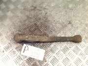 Querlenker Rechts Vorne Daihatsu YRV (M2) Schrägheck 1.3 16V DVVT (K3-VE) 2001