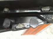 Navigation Schalttafel 9673861377 Peugeot 208 I (CA/CC/CK/CL) Schrägheck 1.4 HDi (DV4C(8HP)) 2012-08