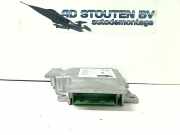 Steuergerät Airbag 13170589DX Opel Signum (F48) Schrägheck 5-drs 2.2 direct 16V (Z22YH(Euro 4)) 2006