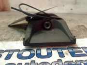 Camera Vorne 9836833180 Opel Corsa F (UB/UH/UP) Schrägheck 5-drs 1.2 12V 100 (F12XHL(EB2ADT)) 2021-07