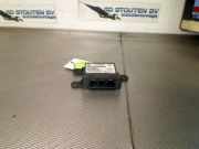 Pdc Steuergerät 13286414 Opel Zafira (M75) Großraumlimousine 2.2 16V Direct Ecotec (Z22YH(Euro 4)) 2008-10